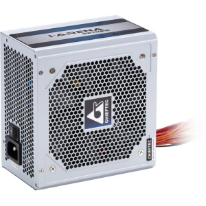 купити Блок живлення CHIEFTEC 700W (GPC-700S)