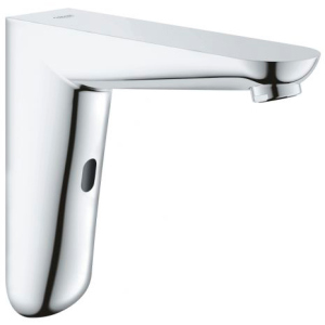 Кран сенсорный GROHE Euroeco Cosmopolitan E 36274000 ТОП в Чернигове