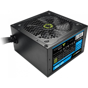 Блок питания GAMEMAX 700W (VP-700) лучшая модель в Чернигове