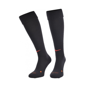 Гетри Nike Nike Performance Classic Ii Socks SX5728-012 XL (46-50) 3 пари (91209516546) краща модель в Чернігові