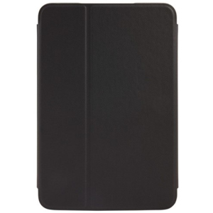 Case Logic Snapview для Apple iPad mini CSIE-2149 Black (3204146) краща модель в Чернігові