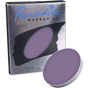 Професійний аквагрим Mehron Paradise Mauve 7 г (801-MA) (764294581682) ТОП в Чернігові