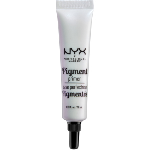 Праймер для пигментов NYX Professional Makeup Pigment Primer 10 мл (800897151300) в Чернигове