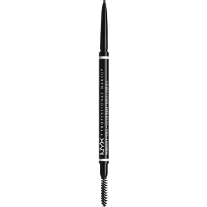 Олівець для брів NYX Professional Makeup Micro Brow Pencil 07 Espresso 0.09 г (800897836894) в Чернігові