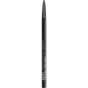 Карандаш для бровей NYX Professional Makeup Precision Brw Pncl 07 Charcoal 0.13 г (800897097318)