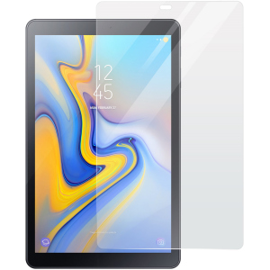 Захисне скло 2E для Samsung Galaxy Tab A 10.1 (2019) T510/T515 (2E-G-A10.1-T510-LT25D-CL) в Чернігові