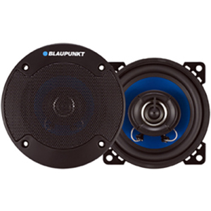 Автоакустика Blaupunkt ICx 401 (00000012873) в Чернігові