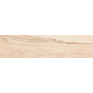 Плитка Zeus Mix Wood ZSXW3R Beige 15х60 см 15*60 см