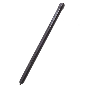 Стілус SK S Pen для Samsung Tab A 8.0 P350 P355 9.7 P550 P555 ​​Black в Чернігові