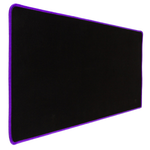 Ігрова поверхня Fantech Basic MP60 Black/Purple (MP60bp) в Чернігові