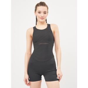 Спортивний комбінезон Nike W Nk Race Unitard CK4234-010 L (193658959742)