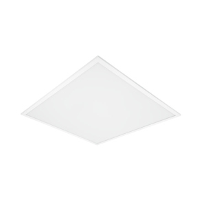 Светильник LEDVANCE ECO PANEL BACK LICHT 600 36W/840 WT (4058075386648) в Чернигове