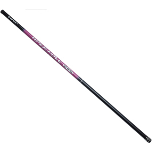 Вудлище Brain Apex Pole NEW 3.98 м 149 г (18584156) в Чернігові