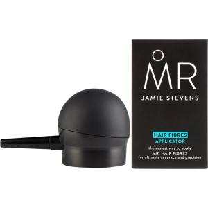 Аппликатор-распылитель MR. Jamie Stevens Hair Fibres Applicator для пудры-камуфляж (5017694103479) ТОП в Чернигове