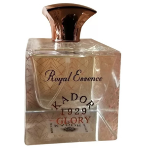 купити Тестер Парфумована вода для чоловіків Noran Perfumes Kador 1929 Glory 100 мл (ROZ6400105652)