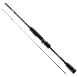 купить Удилище Select Force Rod Fast 2.28 м 5-24 г (18703191)