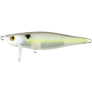 Воблер Nomura Ranger Minnow ASPhunter 70 мм 13 г цвет-083 (natural light blue) (NM52208307) ТОП в Чернигове