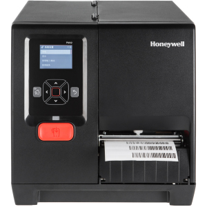 Принтер етикеток Honeywell PM42 (PM42200003) ТОП в Чернігові