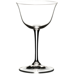 Набор бокалов для коктейлей Riedel Bar Dsg Sour Glass 220 мл х 2 шт (6417/06) в Чернигове