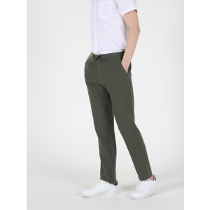 Брюки Colin's CL1033344KHA 33-34 Khaki в Чернигове