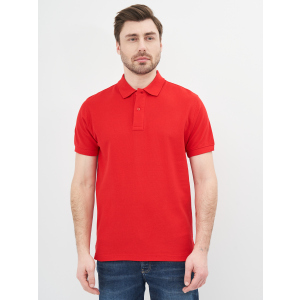 Поло JHK Polo Regular PORA210-RD 2XL (2000000009902) в Чернигове