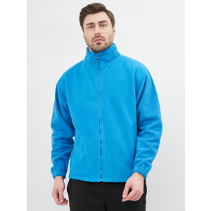 Толстовка JHK Polar Fleece FLRA300-AQ 2XL (2000000005782) в Чернигове