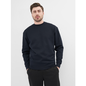 Свитшот JHK Sweatshirt SWRA290-NY 2XL (2000000004150) ТОП в Чернигове