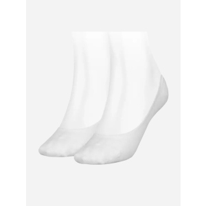 Сліди Puma Women Footie 2P 90797702 35/38 2 пари White (8720245034296)