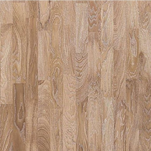 Паркетная доска FOCUS FLOOR Дуб SALAR OILED 3-х полос.14x188x2266 в Чернигове