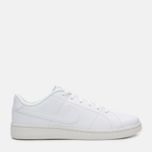 Кеди Nike Court Royale 2 CQ9246-101 46 (12.5) 30.5 см (194497887906) в Чернігові