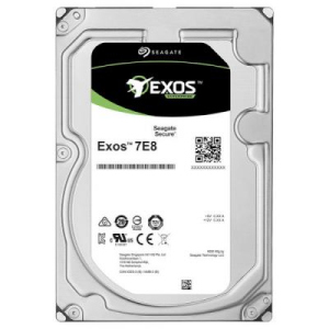 Жорсткий диск 3.5 2TB Seagate (ST2000NM001A) в Чернігові