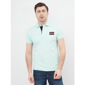 Поло Tommy Hilfiger 10676.2 XL (50) в Чернігові