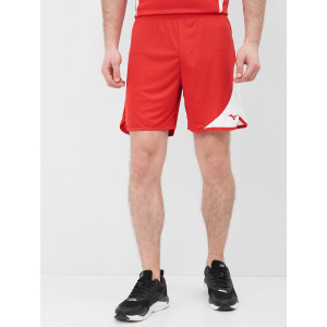 Спортивні шорти Mizuno Myou Short V2EB700262 L Червоні (5054698345245) рейтинг