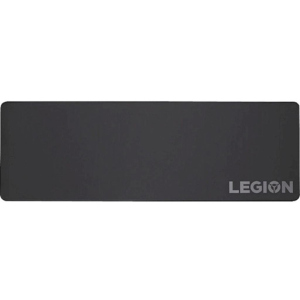 Ігрова поверхня Lenovo Legion Gaming XL Cloth Mouse Pad (GXH0W29068)