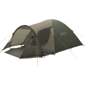 Палатка Easy Camp Blazar 300 Rustic Green (928896) в Чернигове