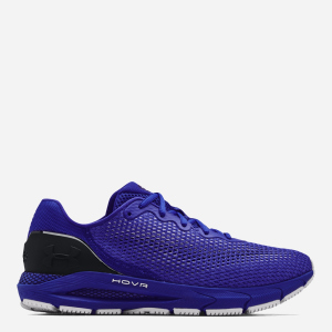 Кросівки Under Armour Hovr Sonic 4-BLU 3023543-500 42.5 (9) 27 см Сині (194514260200) в Чернігові