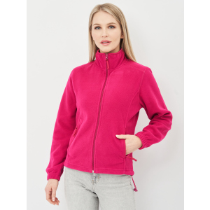 Спортивна кофта JHK Polar Fleece FLRL300-RP M (2000000005263) краща модель в Чернігові