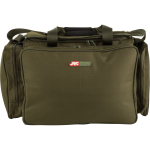 Сумка для спорядження JRC Defender Large Carryall 57 x 32 x 33 см (1445867)