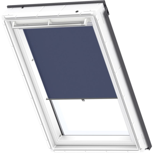 Штора рулонная на крючках VELUX RHL 78x98 см ТОП в Чернигове