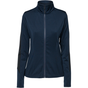 Спортивна кофта 8848 Altitude Ellen Sweat 220134SN 34 Navy краща модель в Чернігові