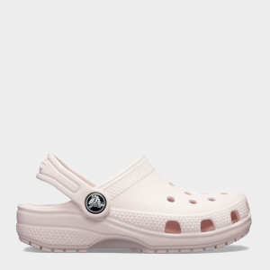 Крокси Crocs Classic Clog 204536-6PI-C11 28-29 Рожеві (191448268098)