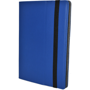 Drobak Smart Case для планшета 9.6-10" універсальна Royal Blue (446813) в Чернігові