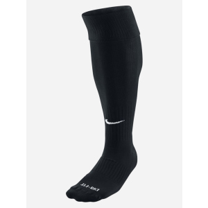 Гольфы Nike U NK Acdmy KH SX4120-001 XL (46-50) Черные (884776750372) лучшая модель в Чернигове