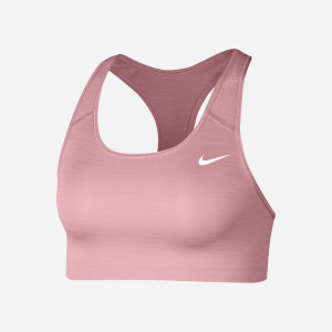 Спортивний топ Nike W Nk Df Swsh Nonpded Bra BV3630-631 S (194502498721) рейтинг