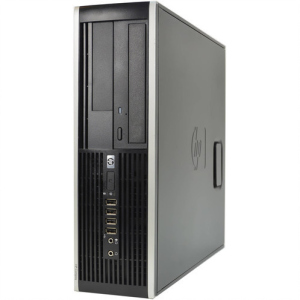 купити Системний блок HP Compaq 6005 Pro AMD Athlon II X2 B28/4 Гб/250 Гб