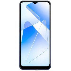 Мобільний телефон Oppo Reno 5 Lite 8/128GB Black в Чернігові