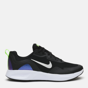 Кроссовки Nike Wearallday CJ1682-008 44 (11) 29 см (194501083317) ТОП в Чернигове