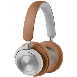 Навушники Bang & Olufsen Beoplay HX Timber (1224002) в Чернігові