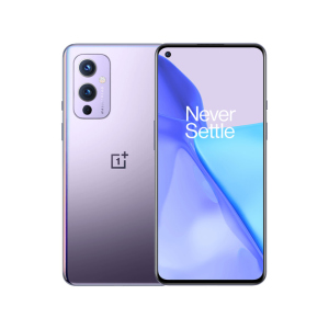 Смартфон OnePlus 9 12/256GB Winter Mist [56278] надійний