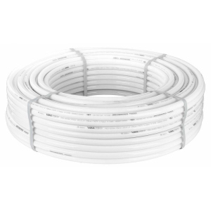 Металопластикова труба Valtec PEX-AL-PEX DN 32x3 мм (безшовна) V3220 (бухта 50 м.) в Чернігові